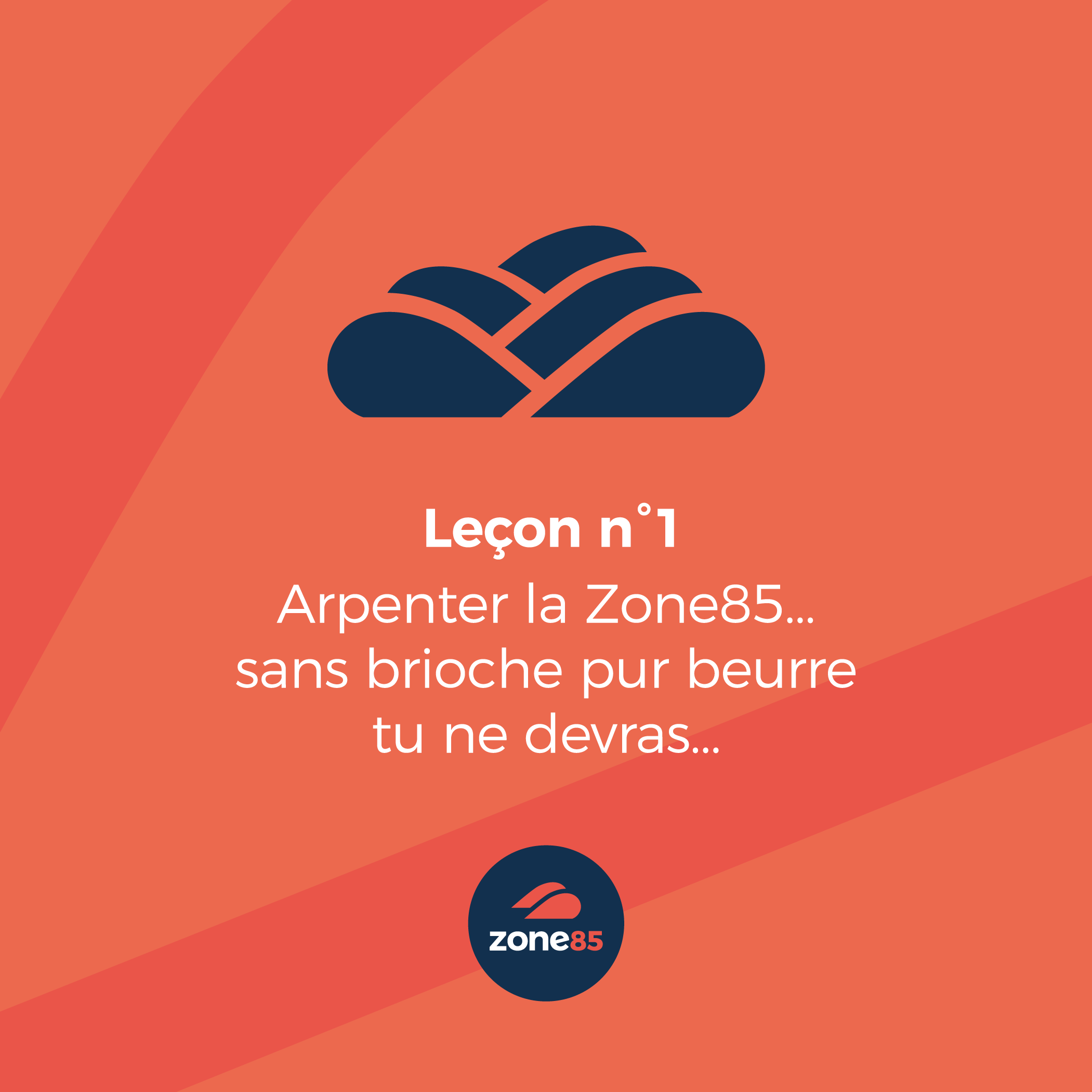 Leçon 1