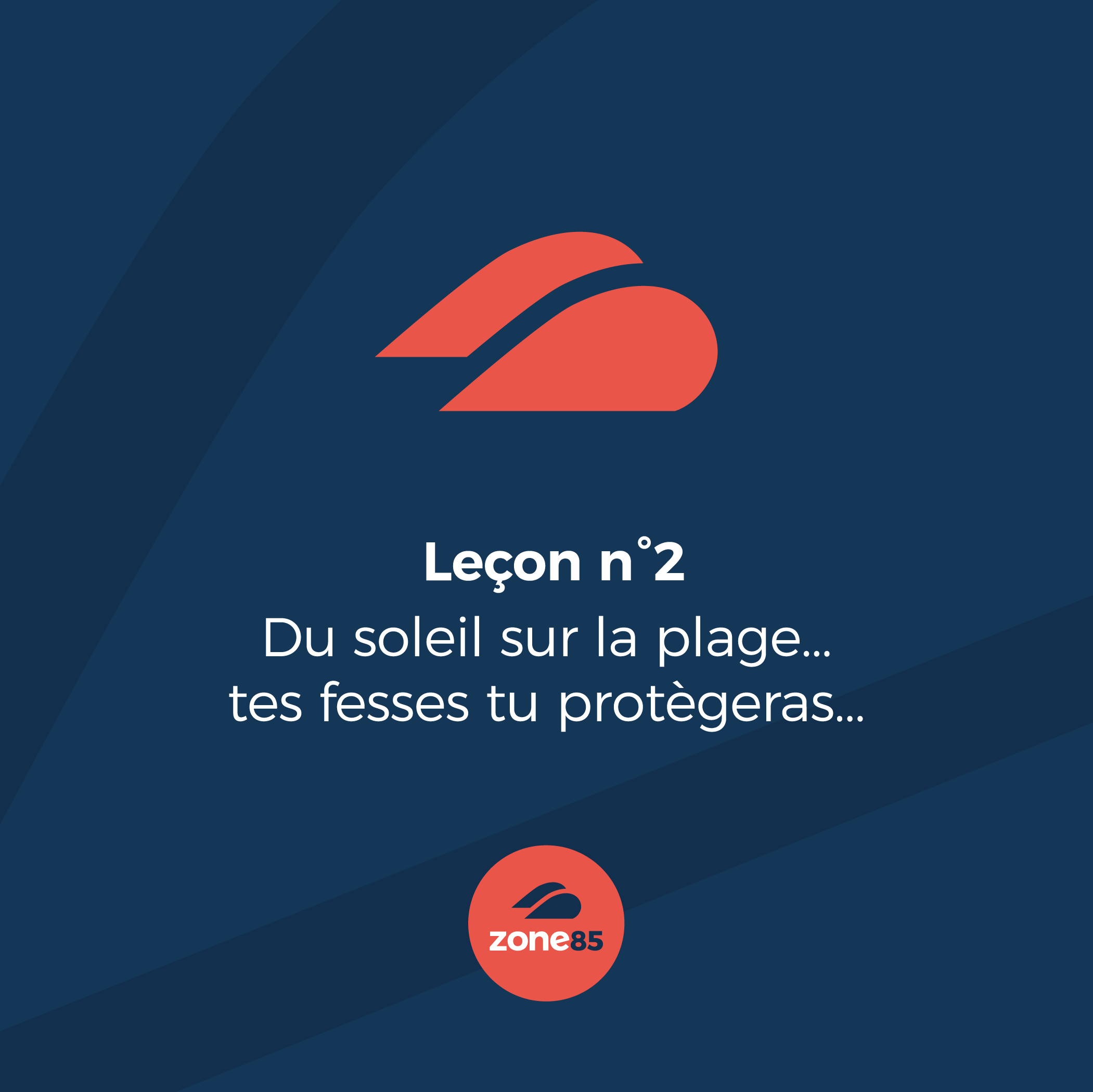 Leçon 2