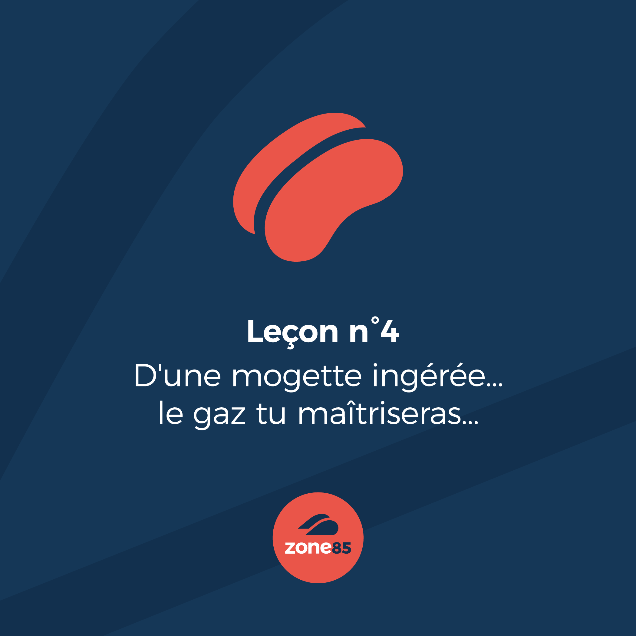 Leçon 4