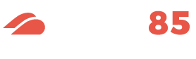 ZONE85 — L'Esprit Vendée