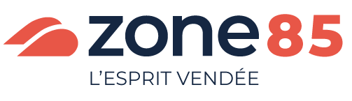 ZONE85 — L'Esprit Vendée