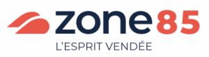 logo zone85