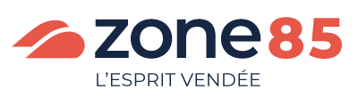 Zone85, L'esprit Vendée