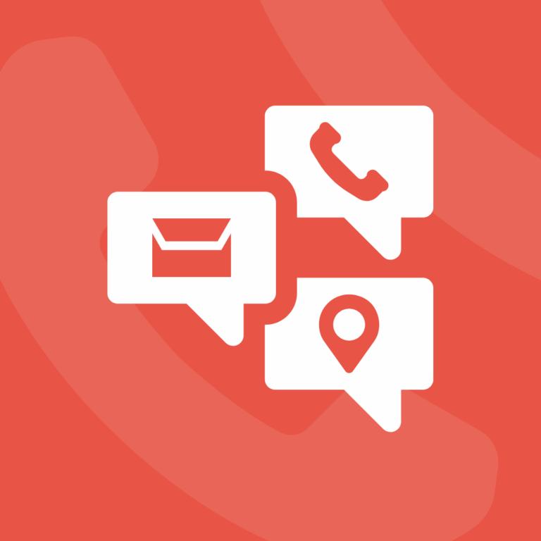 Contactez ZONE en Vendée