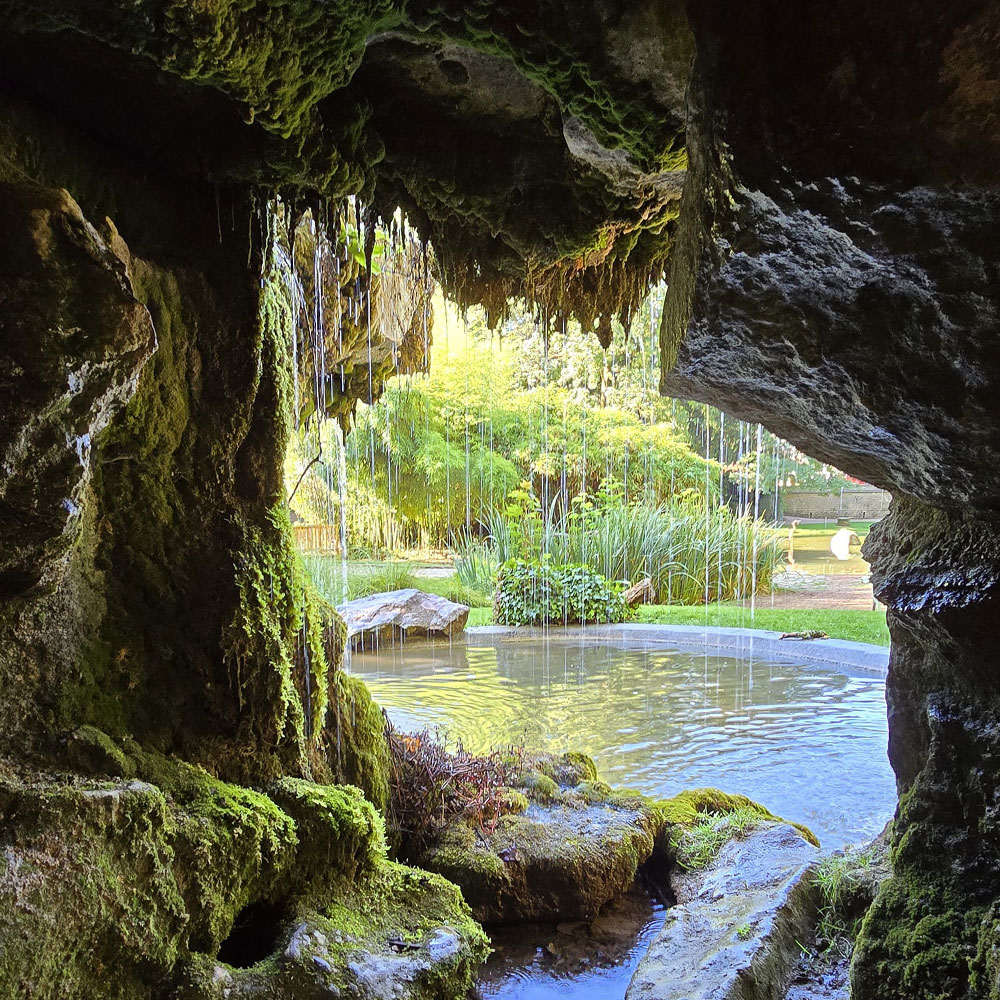 Découvrir la Vendée