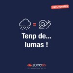 Chant vendéen raditionnel : la sauce aux lumas