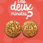 Vignette de la rubrique 