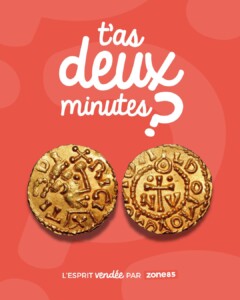 Vignette de la rubrique 