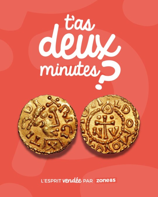 Vignette de la rubrique 