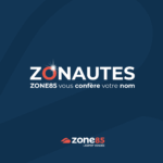 copie-de-copie-de-alerte-meteo-orage