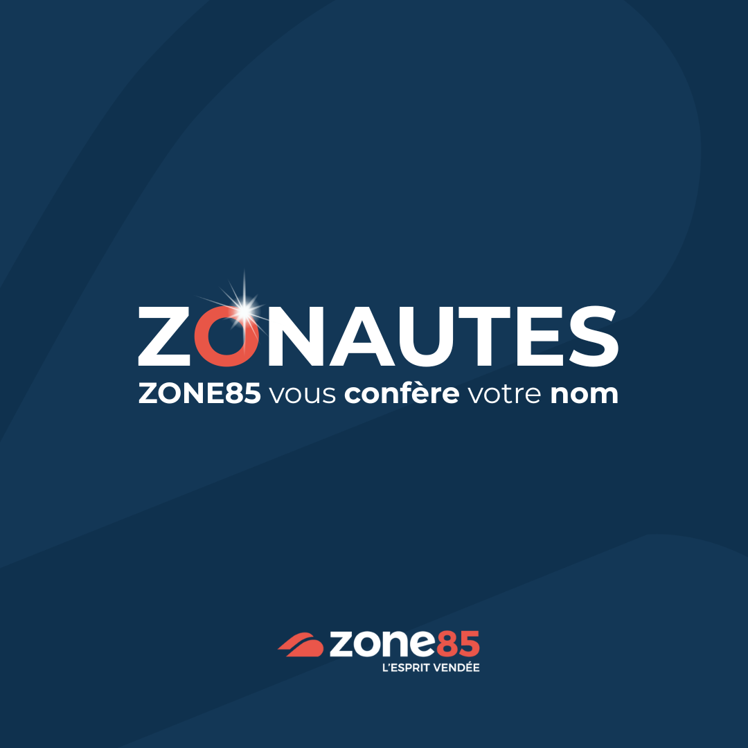 Bienvenu aux Zonautes